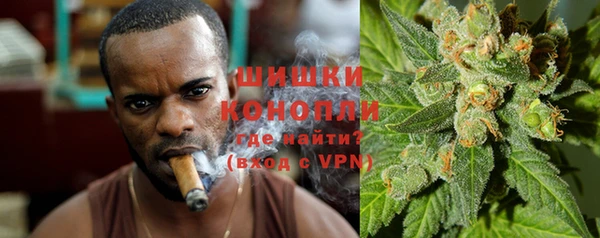 спиды Щучье