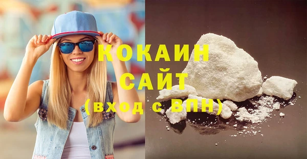 спиды Щучье